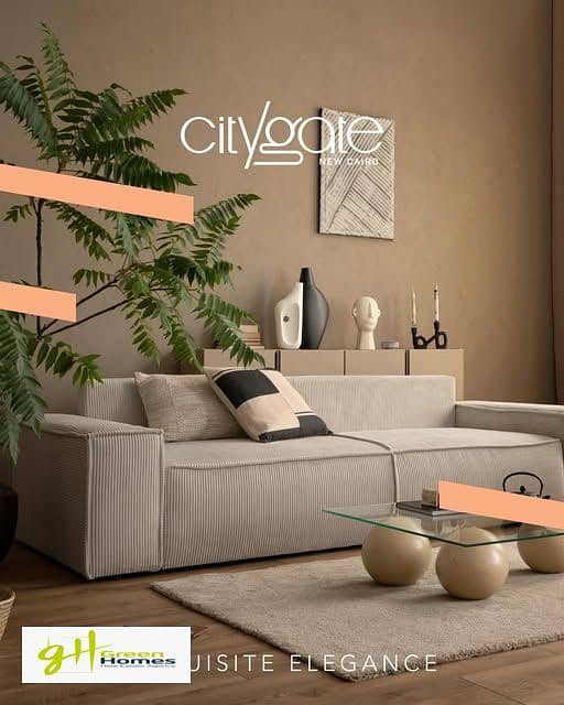 5 474857521_122193002594158383_811887558281195755_n. jpg