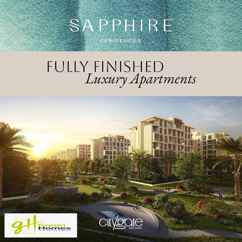 6 474900976_122194173290155722_1063700241181852664_n. jpg