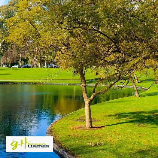 7 474939995_122193001448158383_2899139721061467703_n. jpg