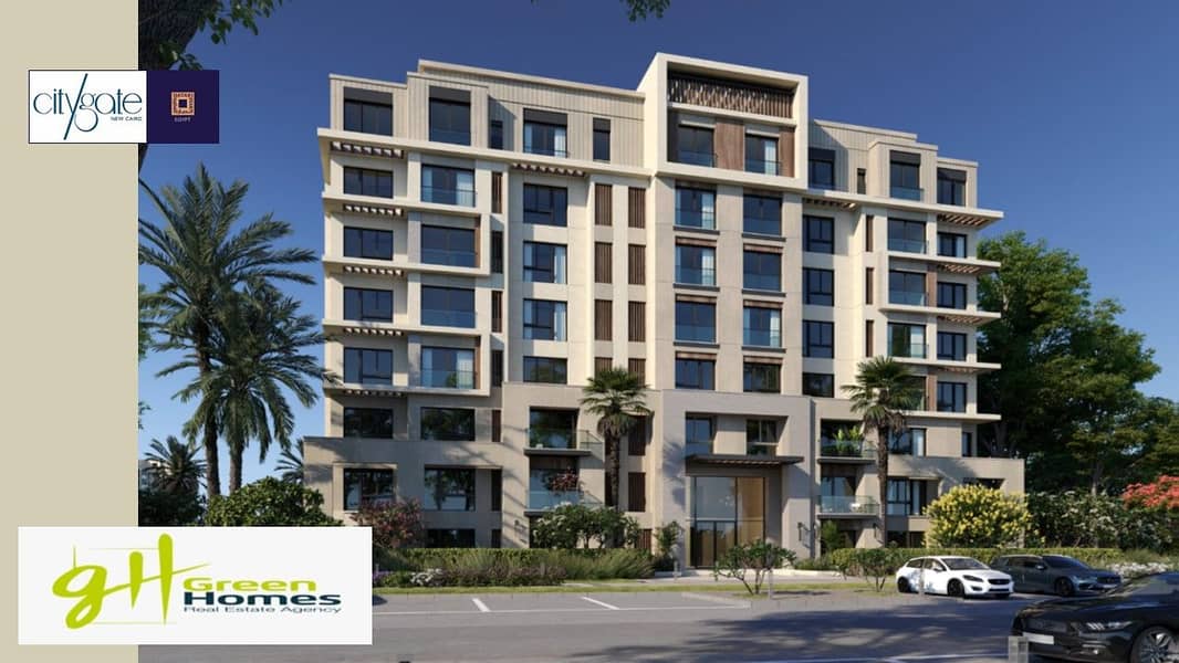 8 476828230_10162239658170673_2994424936036330563_n. jpg