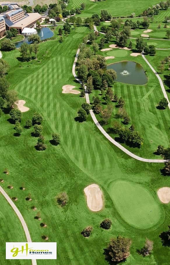 9 479744910_612476368310014_1586548439106726325_n. jpg