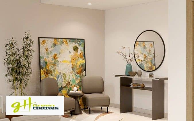 11 518397223_122162192972592295_5172994082690198342_n. jpg