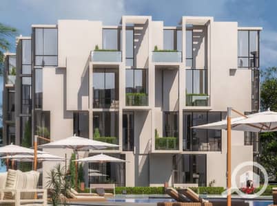 3 Bedroom Apartment for Sale in Sheikh Zayed, Giza - WhatsApp Image 2025-11-19 at 12.11. 51 PM. jpeg