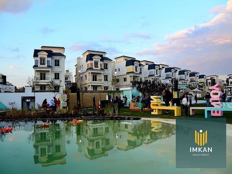 8 WhatsApp Image 2022-09-21 at 5.06. 15 PM (1). jpeg