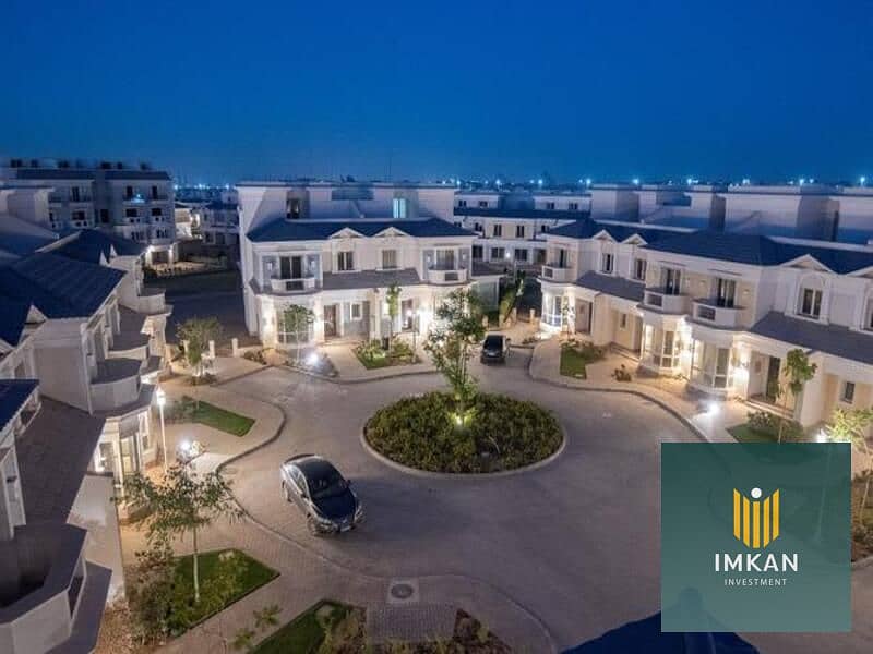 9 2841979-66795o. jpg