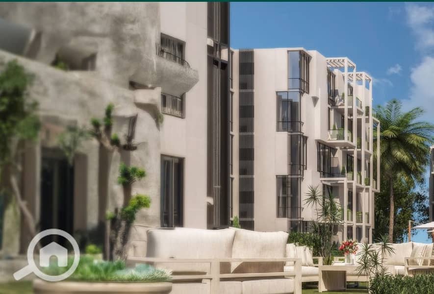 5 WhatsApp Image 2025-11-19 at 12.11. 50 PM. jpeg