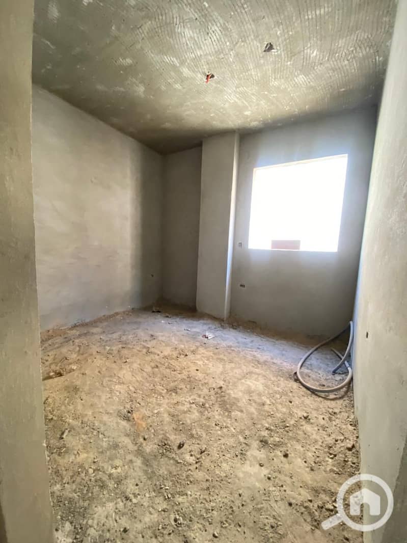 4 WhatsApp Image 2025-10-11 at 2.11. 51 PM. jpeg