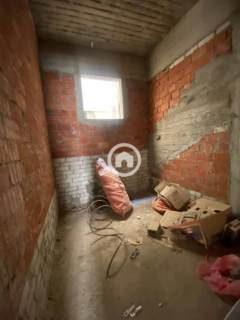 5 WhatsApp Image 2025-10-11 at 2.11. 50 PM (4). jpeg