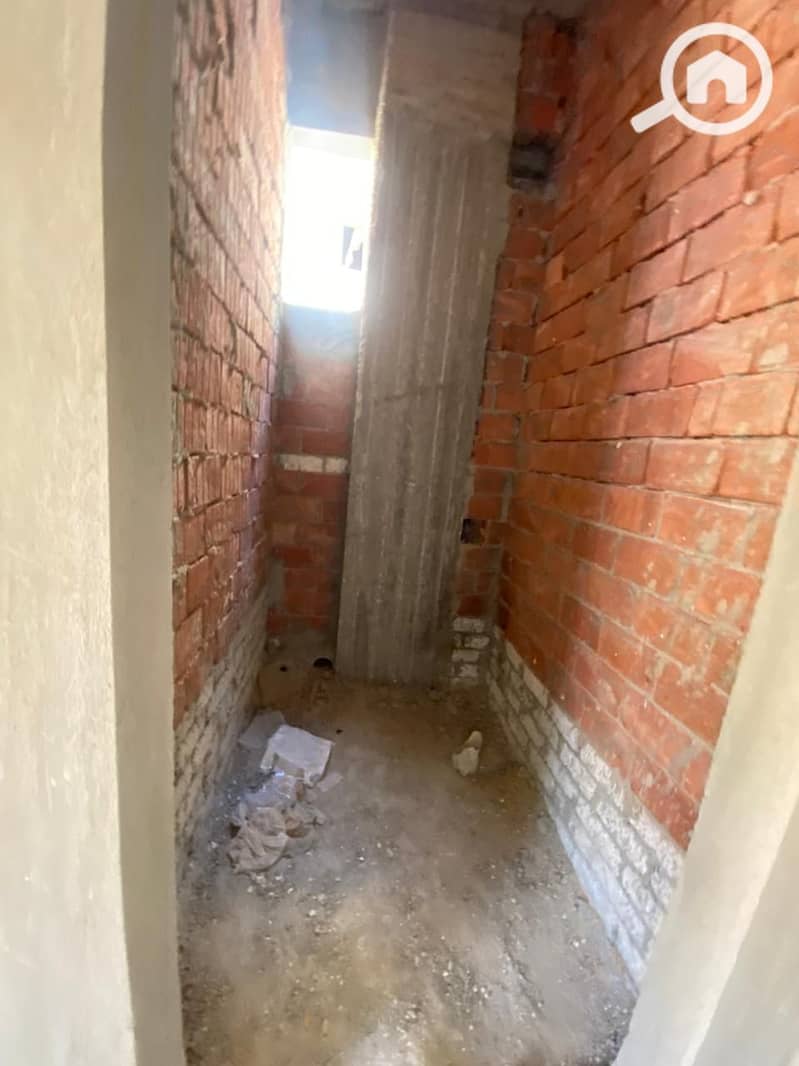 6 WhatsApp Image 2025-10-11 at 2.11. 50 PM (3). jpeg