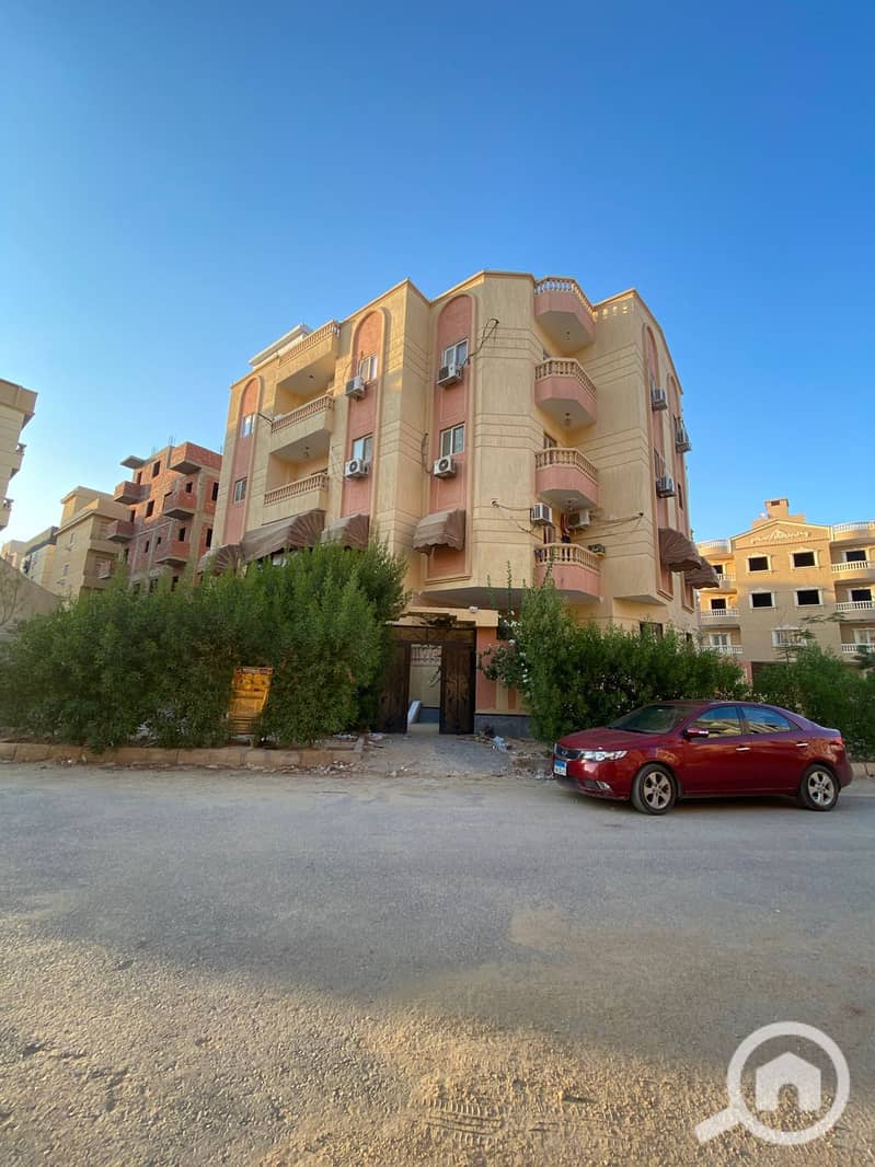 9 WhatsApp Image 2025-07-31 at 3.45. 00 PM. jpeg