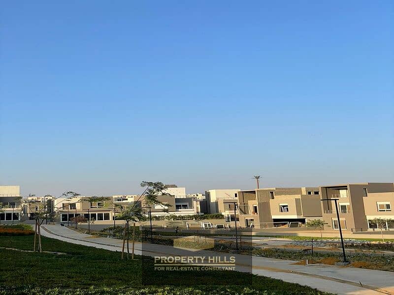 17 WhatsApp Image 2023-11-19 at 3.48. 41 PM(3). jpeg