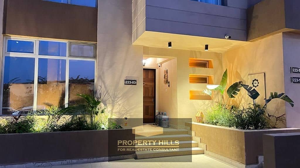 24 WhatsApp Image 2025-11-16 at 11.44. 04 AM (3). jpeg