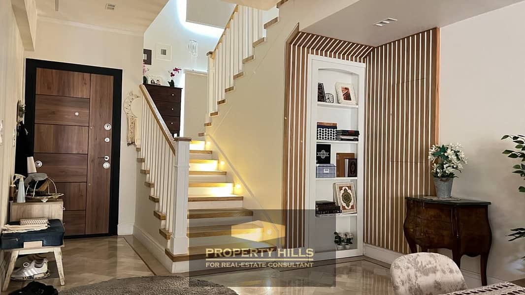 28 WhatsApp Image 2025-11-16 at 11.44. 03 AM (2). jpeg