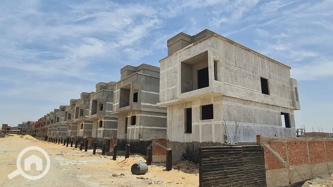 IMG-20250601-WA0101. jpg