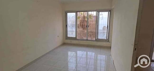 Clinic for Rent in Nasr City, Cairo - IMG-20250824-WA0018. jpg