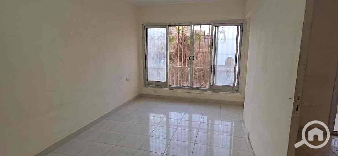 IMG-20250824-WA0018. jpg