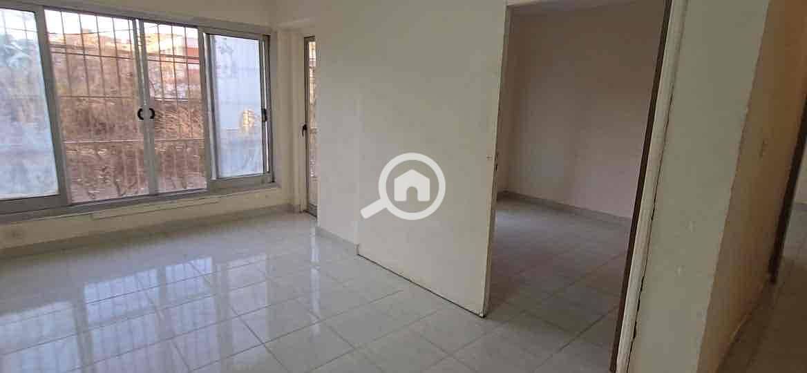 2 IMG-20250824-WA0019. jpg