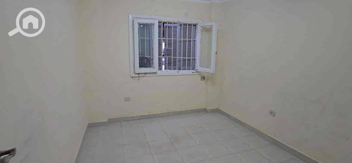 4 IMG-20250824-WA0021. jpg