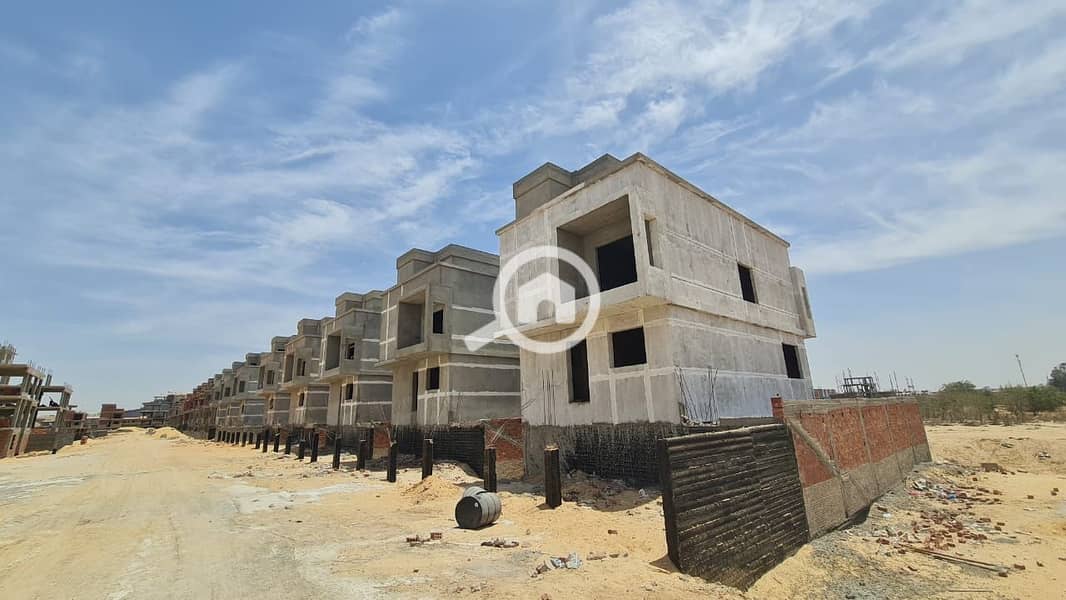 3 IMG-20250601-WA0102. jpg