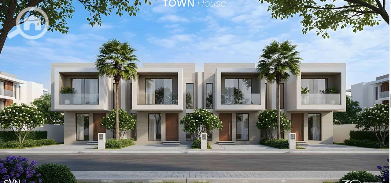 5 Screenshot 2025-11-19 142420. png