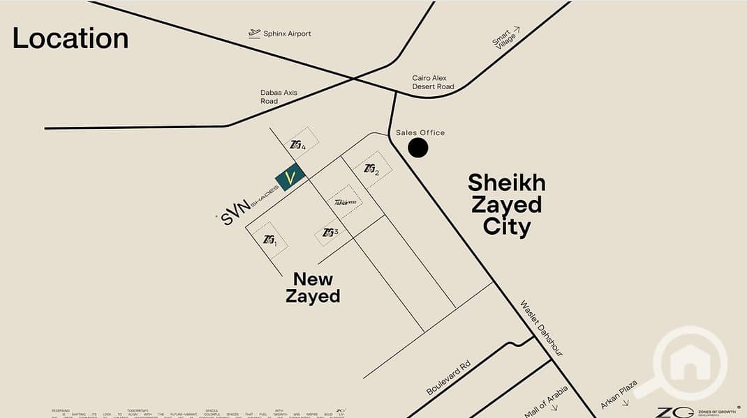 7 Screenshot 2025-11-19 142532. png