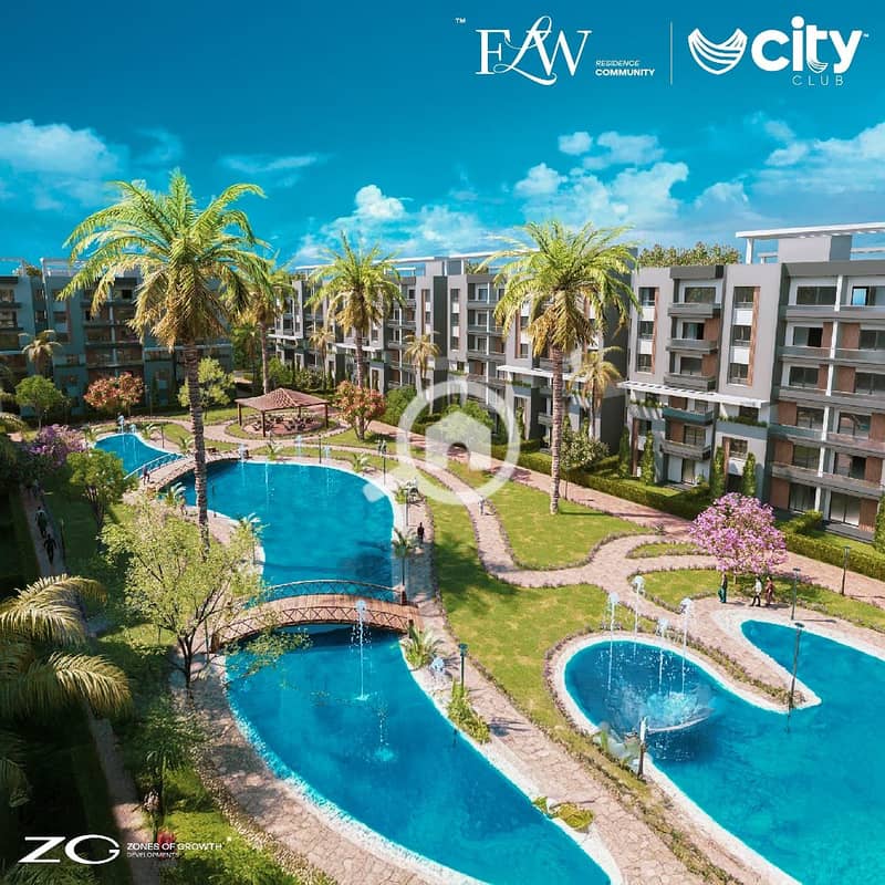 8 IMG-20250619-WA0446. jpg