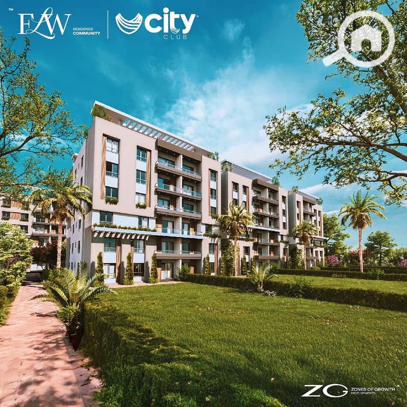 9 IMG-20250619-WA0447. jpg