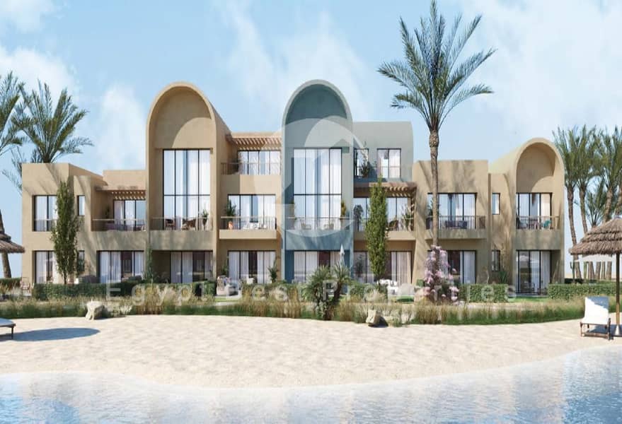 12 IMG-20250513-WA0135. jpg