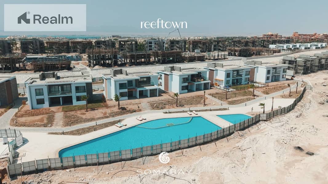 3 WhatsApp Image 2025-11-09 at 10.38. 00_74cb166e. jpg