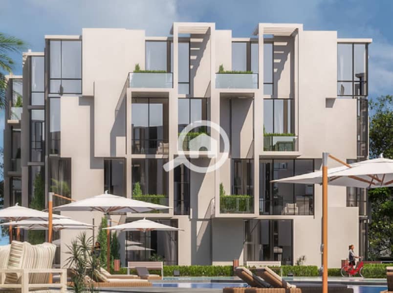 6 Screenshot 2025-11-19 at 12-07-31 Westville Fact sheet (1). pdf. png