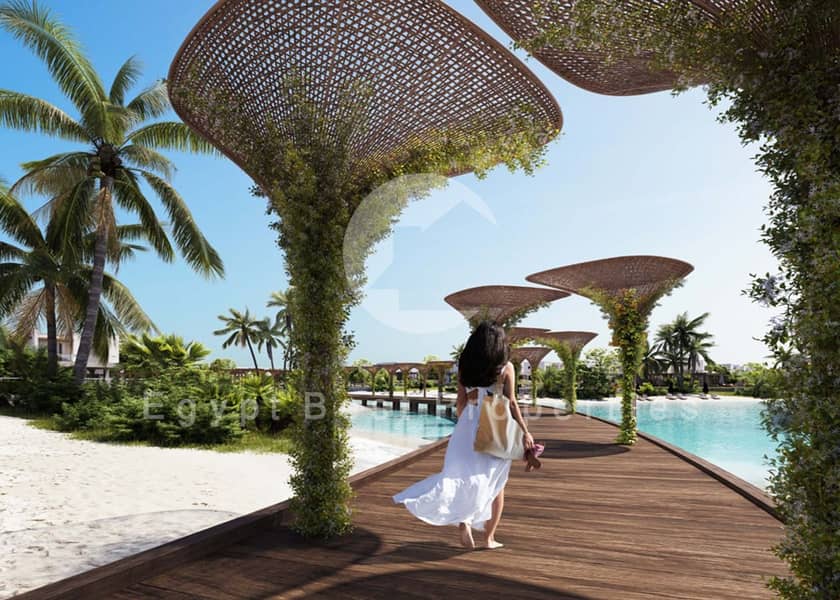 4 IMG-20250513-WA0079. jpg