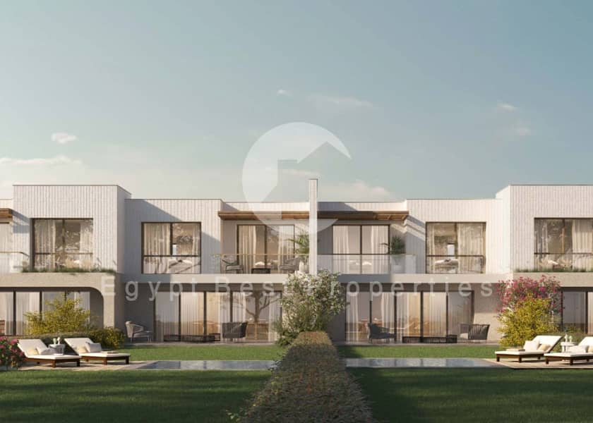 9 IMG-20250513-WA0084. jpg