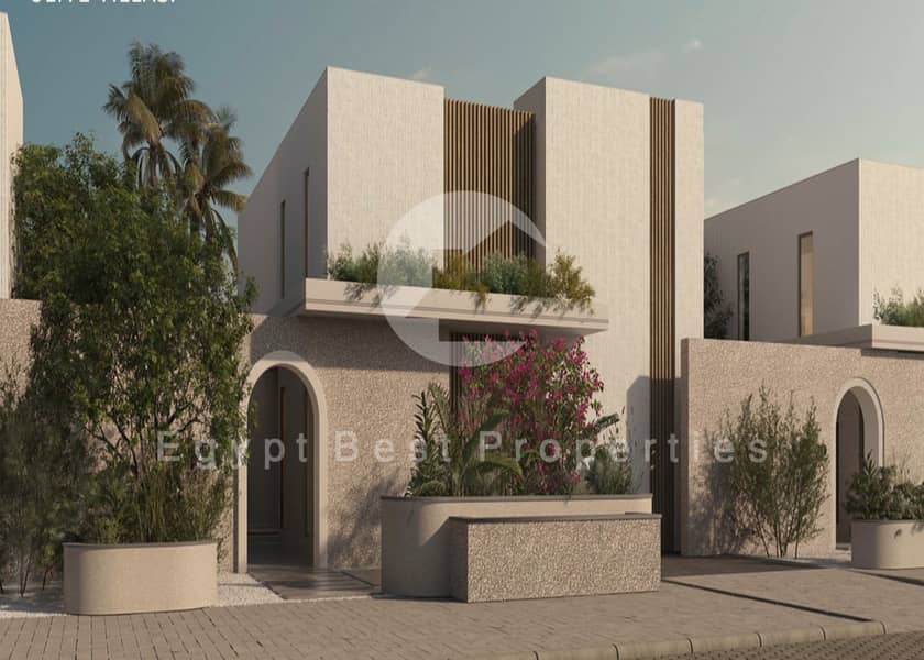 10 IMG-20250513-WA0085. jpg