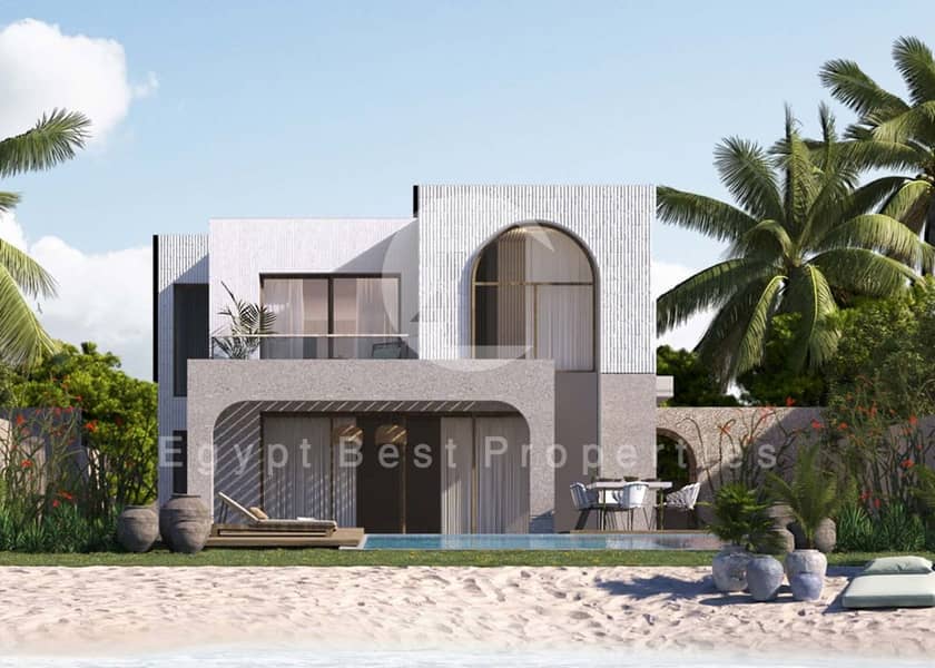 14 IMG-20250513-WA0089. jpg