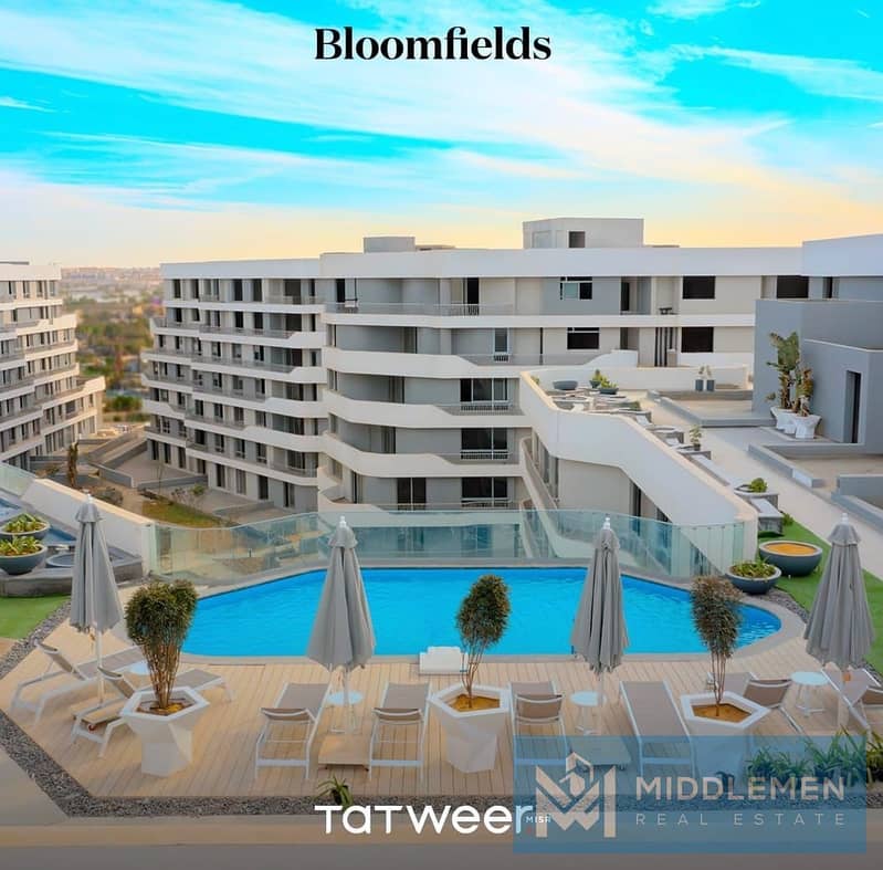 IMG-20250915-WA0085. jpg IMG-20250915-WA0085. jpg