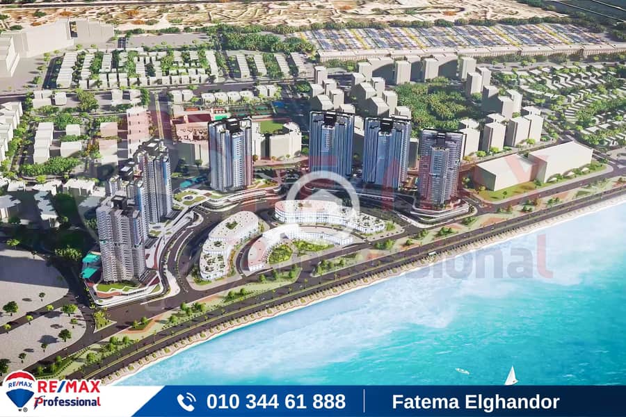 00000000000000000000. jpg 00000000000000000000. jpg