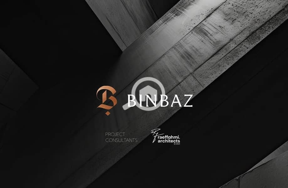 6 edacdfdd-4e7f-4795-bb9f-fac75ac563b4. jpg