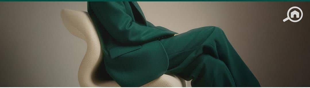 7 b14fc526-0776-477c-9fa6-a05b8e7a28fa. jpg