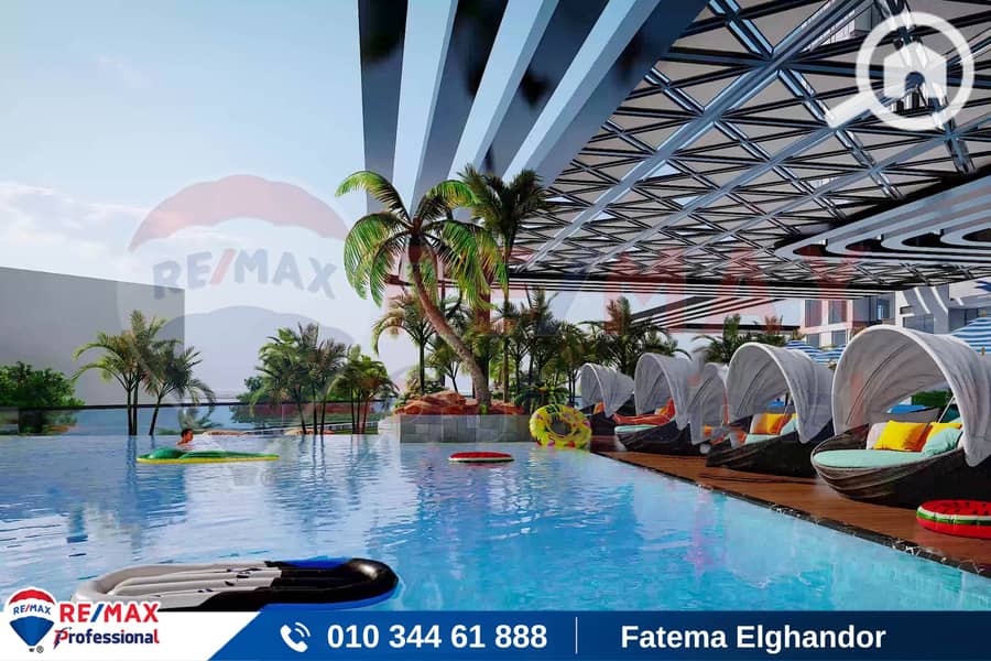 2 0000000000000000. jpg