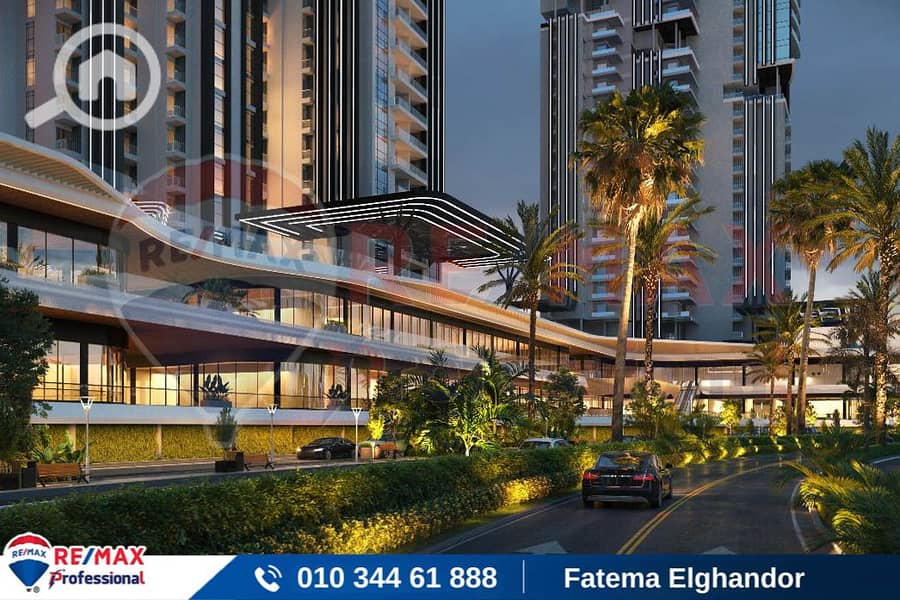 3 0000000000000. jpg