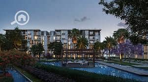 10 WhatsApp Image 2025-11-18 at 2.29. 43 PM (1). jpeg