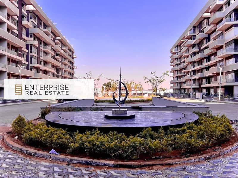 2 WhatsApp Image 2025-10-14 at 11.24. 58_4b59dd00. jpg