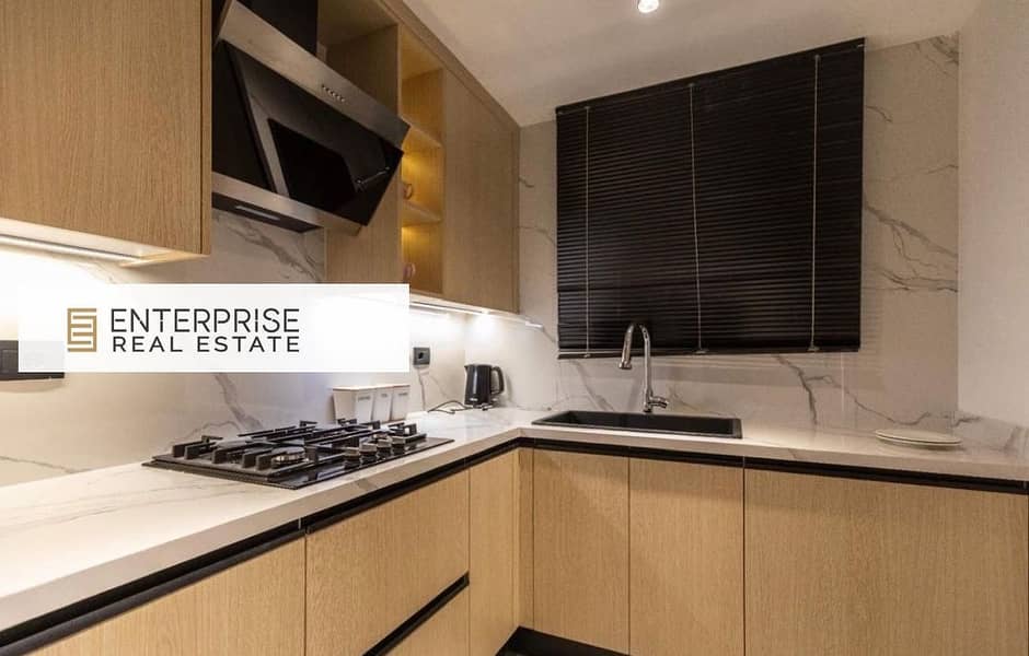 10 Screenshot 2025-10-12 135455. png