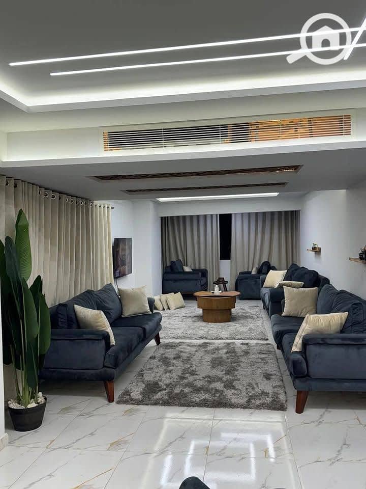 2 WhatsApp Image 2025-08-19 at 2.16. 41 PM (5). jpeg