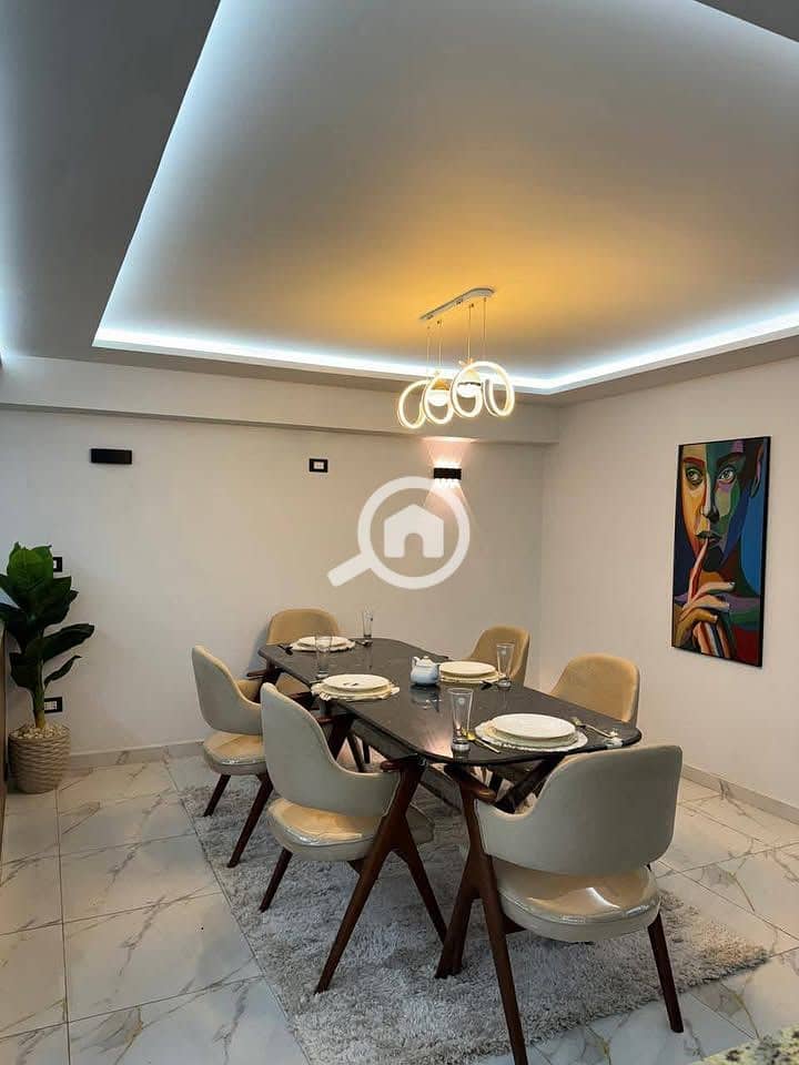 5 WhatsApp Image 2025-08-19 at 2.16. 41 PM (4). jpeg