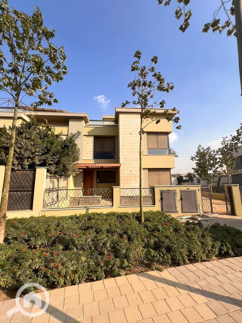 WhatsApp Image 2025-11-13 at 12.05. 42 PM (1). jpeg