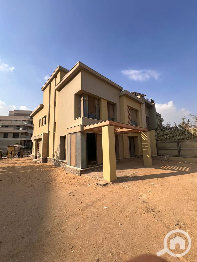 2 WhatsApp Image 2025-11-13 at 12.05. 42 PM (2). jpeg