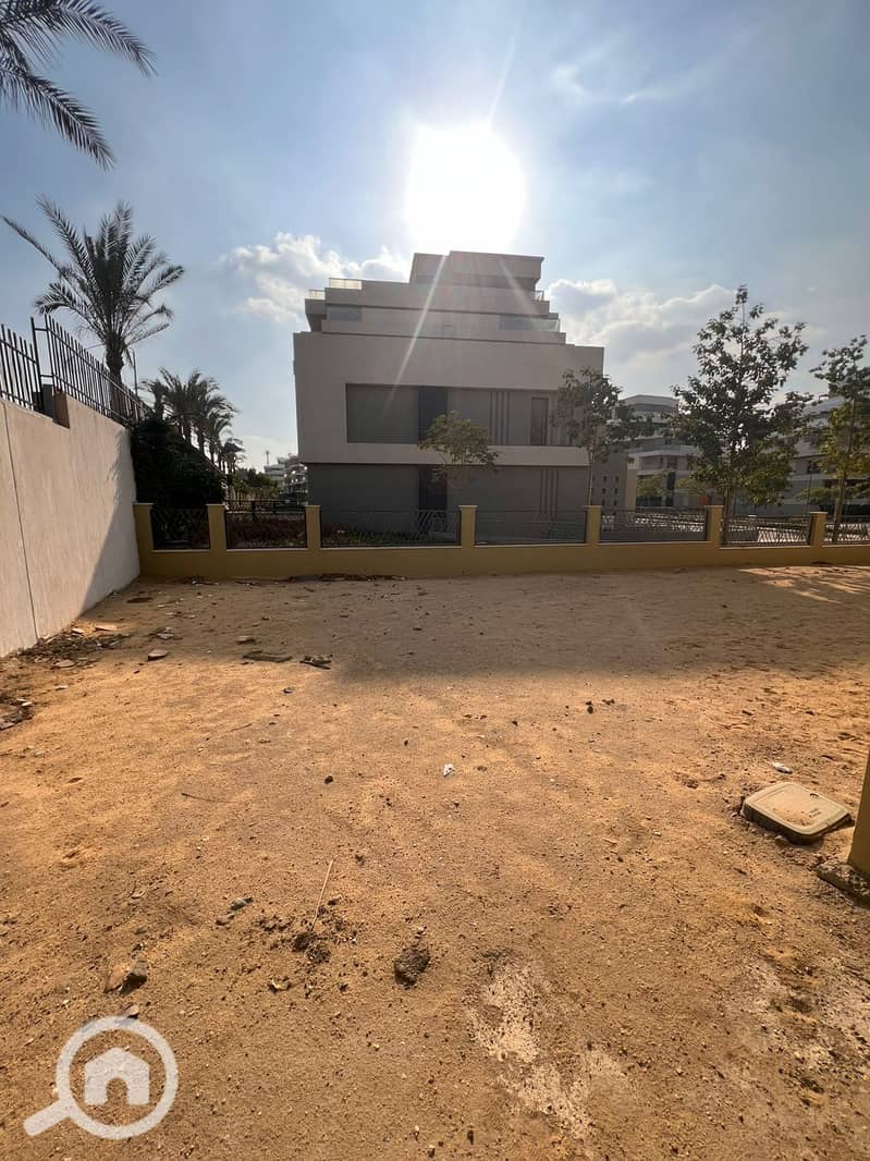 3 WhatsApp Image 2025-11-13 at 12.05. 42 PM (3). jpeg