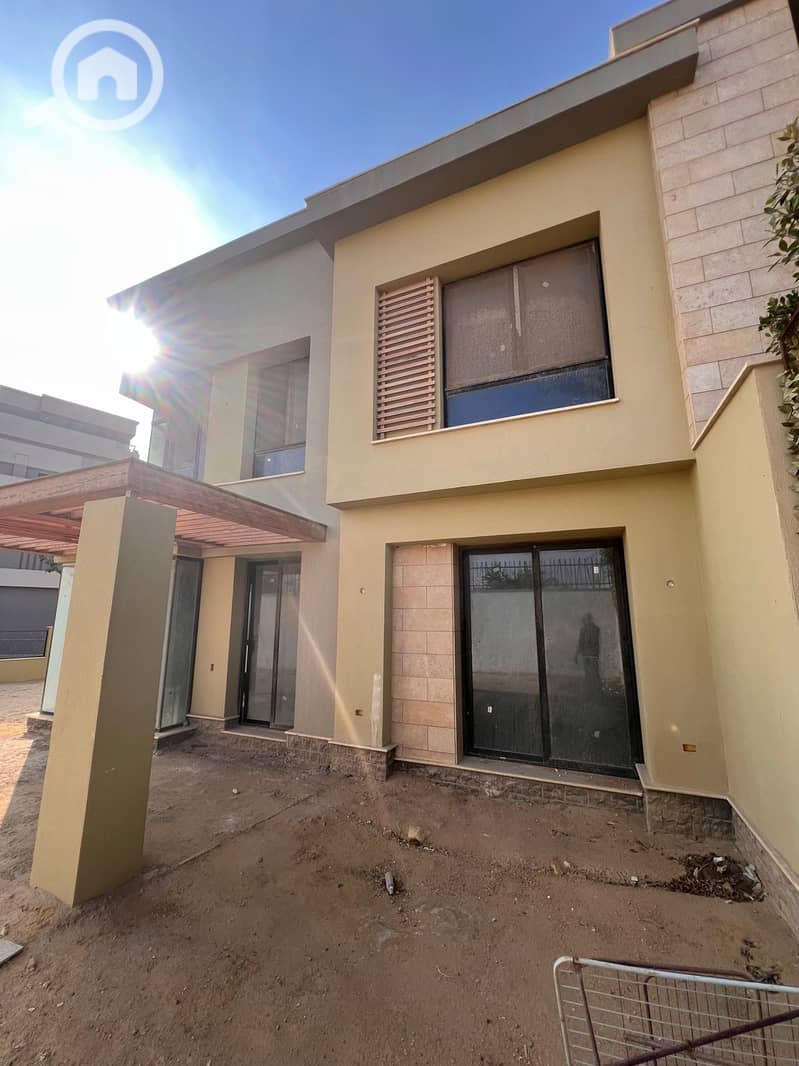 4 WhatsApp Image 2025-11-13 at 12.05. 42 PM. jpeg