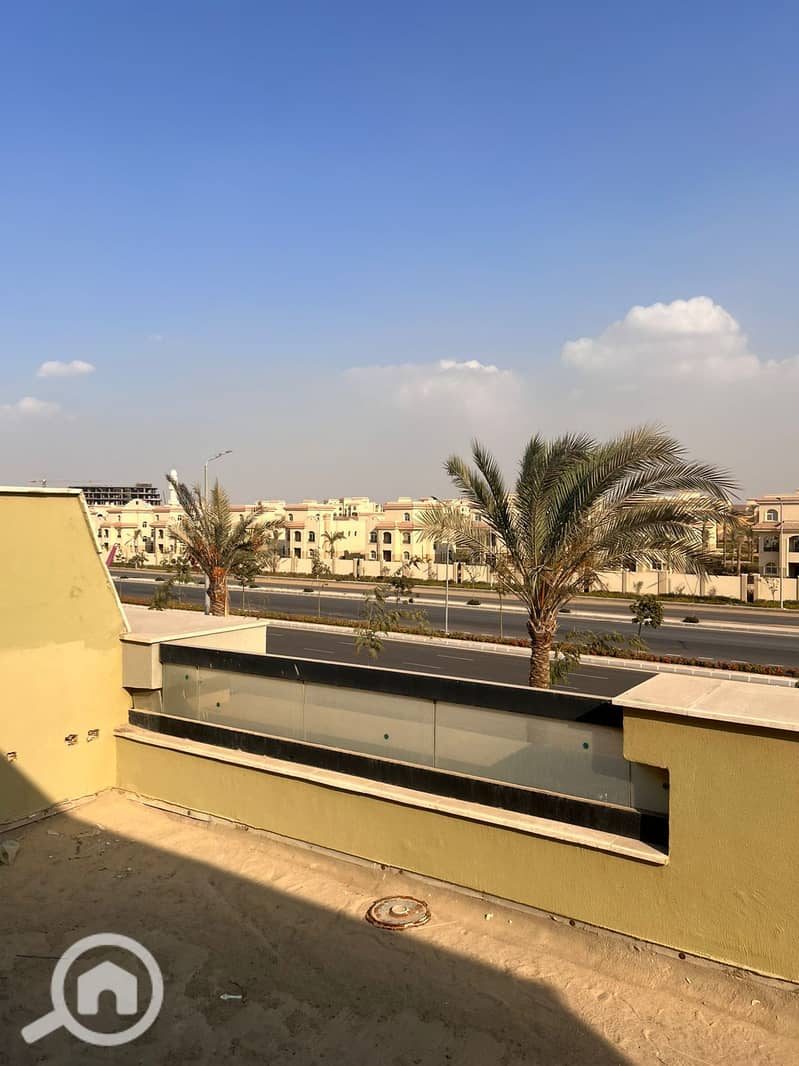 6 WhatsApp Image 2025-11-13 at 12.05. 43 PM (2). jpeg